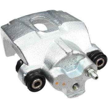 Pinza de freno A.B.S. 522392 para JEEP K05143702AA, K05143702AB, 5143702AA, 5143702AB, 5143702AC