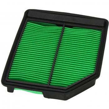 Original MANN-FILTER Filtro de aire C 2240 – Para Automóviles