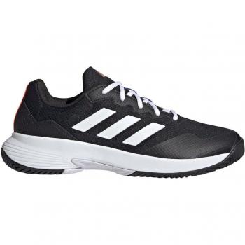 Zapatillas de tenis de hombre GAMECOURT 2 adidas