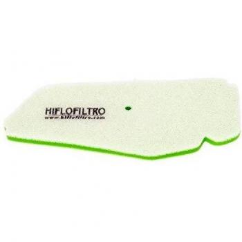 HifloFiltro HFA5217DS Filtro para Moto