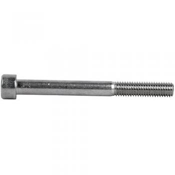Tornillo DIN 912 M-12 x 40 Inox A4 - Caja de 50 unidades