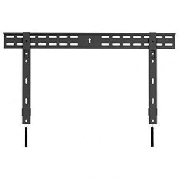 Sopar 23144 - Soporte de pared para pantalla plana