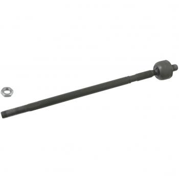 Junta axial FEBI BILSTEIN 12198, tipo de producto: junta axial, características: alta calidad, durabilidad, diseño preciso para un ajuste perfecto en el sistema de dirección