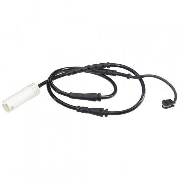 ABS 39698 Wear Indicator
