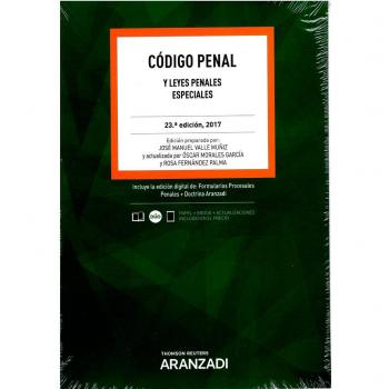 Código Penal
