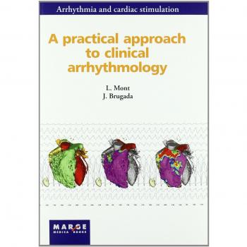 A practical approach to clinical arrhythmology: 0