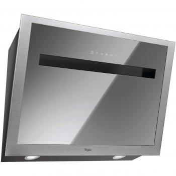 Whirlpool AKR 808 MR campanas Campanas decorativas