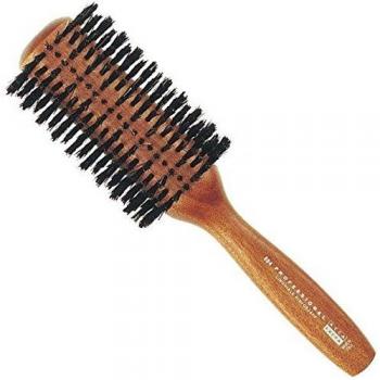 Acca Kappa 0884 Synthetic Hair Brush, 100 g