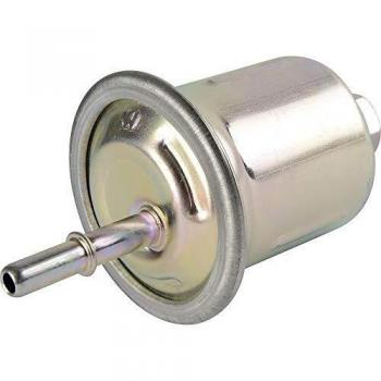 Filtro de combustible Jakoparts J1335042 para Mitsubishi Galant