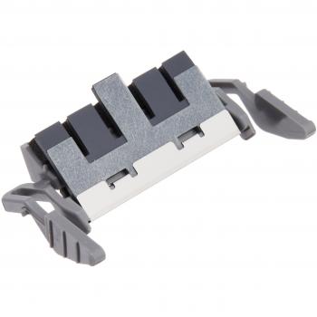 Canon Unidad de plataforma de separación de fieltro para escáner P-215/P-215II