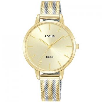 Reloj Mujer Lorus RG272WX9