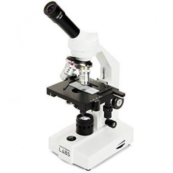 Compuesto Celestron 44232-CGL Labs CL-CB2000C, multicolor, multicolor, 1