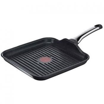 Tefal GRILLEXCELLENCE SARTEN