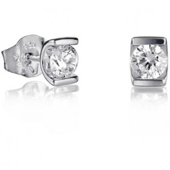 Pendientes Viceroy Elegant 21002E000-30