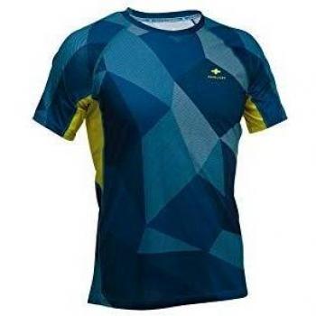 RaidLight Technical T-Shirt - SS20 - M