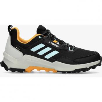 Zapatillas de montaña Adidas Terrex AX4 GTX para hombre