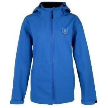 PFIFF Townsville - Chaqueta, tamaño M, color mittelblau