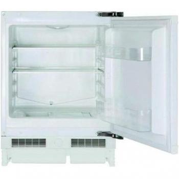 Edesa EFS0511IA Frigorífico Independiente 100L Clase F Blanco Integrable
