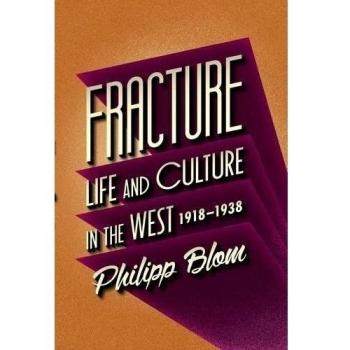 Fracture