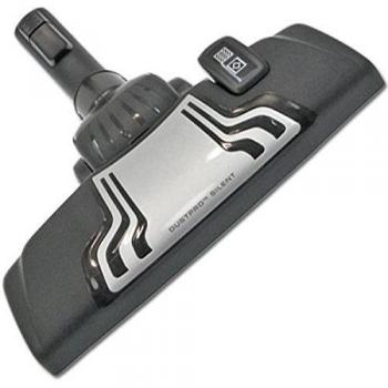Cepillo Aspirador Electrolux 2 Posiciones 140029180019, 140029180084