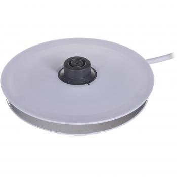 Hervidor eléctrico Esperanza EKK011W Salto Ángel 1,7 L