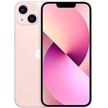 Apple iPhone 13 512 GB pink MLQE3ZD/A
