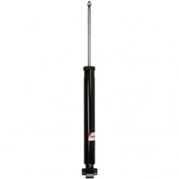 Amortiguador MAGNUM TECHNOLOGY AGW087MT - Amortiguador de suspensión, compatible con vehículos específicos, fabricado por Magnum Technology, diseñado para mejorar la estabilidad y el confort en la conducción, resistente a condiciones adversas y con