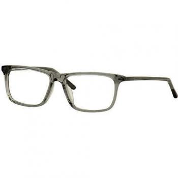 Nike 5541 061 gafas de esqui color gris y negro