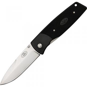 Fallkniven PXLWH - Cuchillo