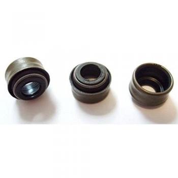 Dichring Vástago de Válvula ELRING 206.954 para Ford