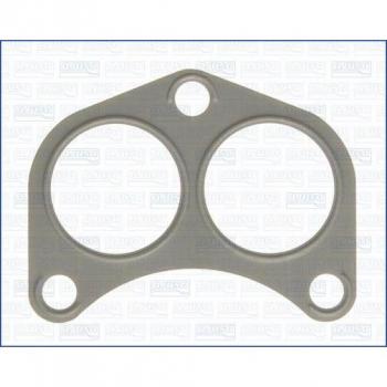 Junta de escape AJUSA 00220700, tipo: junta, características: fabricada con materiales de alta calidad, resistencia a altas temperaturas, diseño específico para ajuste perfecto en el tubo de escape