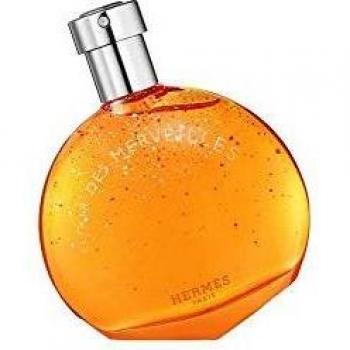 Hermes Paris 100ML Elixir of Wonders Eau De Parfum