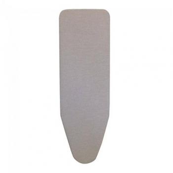 Funda Rolser de Algodón para Tabla de Planchar - Talla L