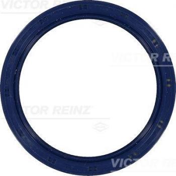 Sello de eje VICTOR REINZ para cigüeñal y árbol de levas 81-53314-00