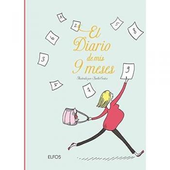El diario de mis 9 meses