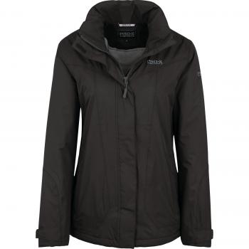 Pro-X Elements Cindy Women's Functional Jacket