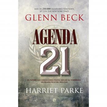 Agenda 21
