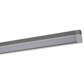 Panel LED Office Line 48W 4800lm - 840 Blanco Frio
