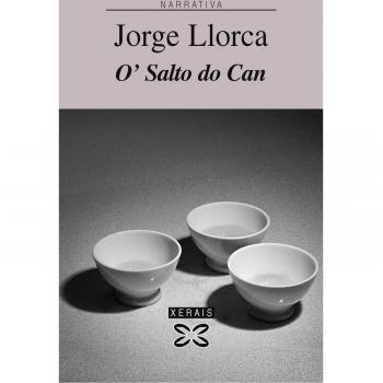 O' Salto do Can