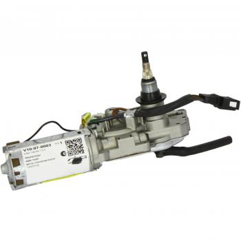 Motor de limpiaparabrisas VEMO V10-07-0003 compatible con Volkswagen Golf 3 y Golf 4, calidad OEM