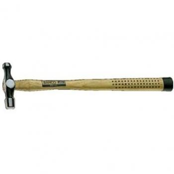 Bahco 492-3.5 - Martillo Bola