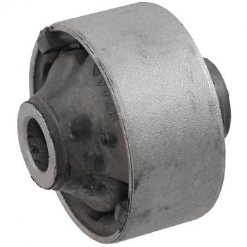Brazo Oscilante de Suspensión A.B.S. 270970 con Soporte de Control y Trailing Arm