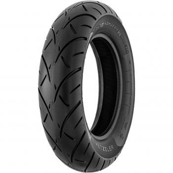 METZELER ME 888 Marathon Ultra (110/90-19 TL 62H M/C, Rueda delantera)