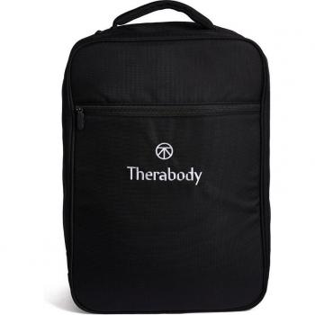 Mochila ProPack Therabody 17.2L negra