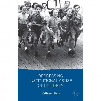 Redressing Institutional Abuse of Children