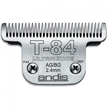 Andis - UltraEdge steel blade