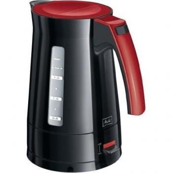Melitta 100301 Enjoy AQUA - Calentador de agua