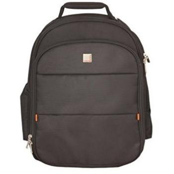 Urban Factory CBP06UF maletines para portátil 39,6 cm
