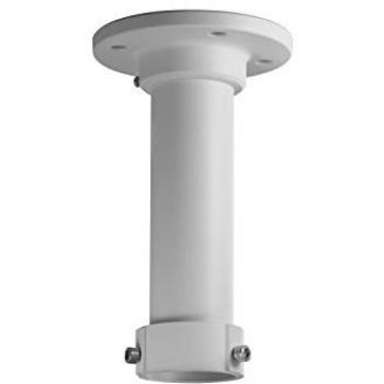 Soporte de Montaje para Cámara LevelOne CAS-7338 - Compatible con FCS-4051, Instalación en Remolque, Accesorio de Seguridad