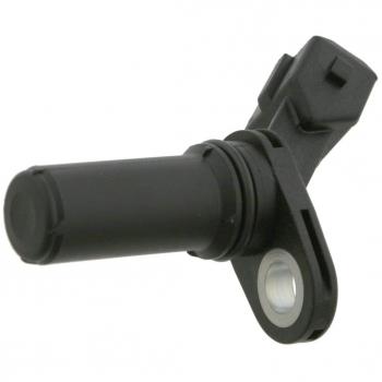 Sensor de posición del cigüeñal FEBI BILSTEIN 24843